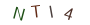 419ef4412e2ab1955112d72762194442
