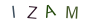 fc97435940e1c7488a05f2288fd9c5c5