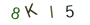 33348e6ad9a2ea34af99b7f6fb32de1c