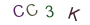 58986e7b8a38444e4ae113a332dcb507