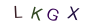 1e95353c0ced30f12031051465510fe5