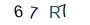 a8685eeffcdb6c54c47e743eb2d74291