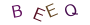 abc8c54fbabbaf1bc6c2f49924e0f1a3
