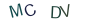 4cff6f22e583f881a9140f439e7d8688
