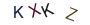 196df1149252646f6c7f576c6a365b7f