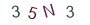 1a243d1287749351f45571c45013588b