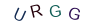 32086be02875b663260fa56bf47f6bb4