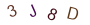4f4e929183966cb684e769ef2a1e7cf9