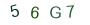 f2b18e3b96b93908a39ca669f66e0bc6