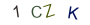 7c6b337de274825ec2afcd768d850caf