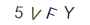 f20d15fe0842d5b723c2358a094ab305