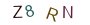 53364b80d0097c4a1c924ace1c28c603
