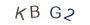 929f12184b08f0fc2baa84b25e293f71