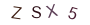 68ee28a9d1f397f5aaf956dc56565a72