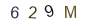 920633faae89d9d27b92eec66d788e12
