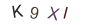 6be8965c542ad77637cb51d0c0efd72a