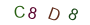 149b7c9517d7b3d0054eb0d1d9af499a