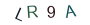 745cee80553b42f926a90acc92b8b2d8