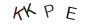 3e1a5a1dfed5a8261f4960cf3474142f