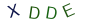 7ae92b12918c10d54cfdbf45167ab7f2