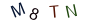 493582681386357580135323d65ab577