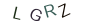 a0c9c8d20f702d1a5b947af363bf820e