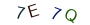 88a7c11cf02454edbe8409a43587e9c7