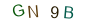 07986ec04e704053b4736179f5dd3327
