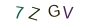 cadad2edced208c338d65a7f54d0ebb1