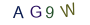482d534ecc91d396ec8e1a5337e97960