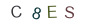 33824fba436fa30b2d7b303c29d04f0f
