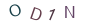 970c010dd8d225d8577e54c14fd8da7f