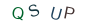 a20d86abdf536260bf759fdb3b3fb875