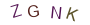 2ece2c3a2e0bf71b9972286c6641ff50