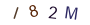 47f63251e6041b7f80bf51f1b76aad1d