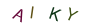 36fc896fb2cde950d86f511b2662c86b