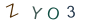 dae73961d1b371a56263a82c2665be50
