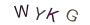 18e20584bdd36e012660733498ffcee9