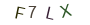 73383e6e7a5fb92dcc690f6c4d45b2e0