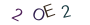 af11d6ef8a8bc42f1fffbb3874d8cea0