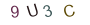 a6567990020dbb7c85693f0a76e6e4e2