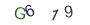351ba8205089383d4d6c120f17f219bd