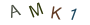 23fe5356dc10f475638ec543a5ea6b0d