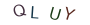 045586ebca13876b162078eb4e966d61
