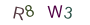 f4c7a92e52fa6c0f2b3cf0df9cce903e