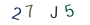 acddbff09ccf5f0c33370f547e8bc7d7