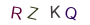 f7fc2fa31fcad34fccc5bd25bf89c87c