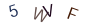 c3c81768b75521d725b074d259afc56c