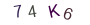 bb3fb21544d01240bb1596e8bc2e6472