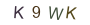 c9757339b159803563576c90b97aa465